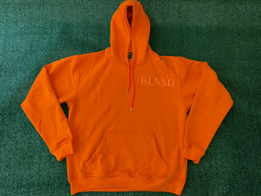 BLNSD Hoodie