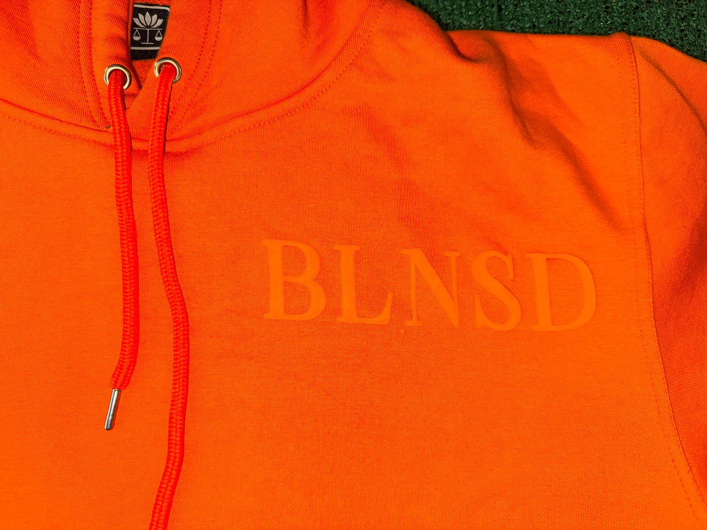 BLNSD Hoodie